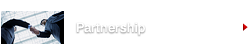 Partnership