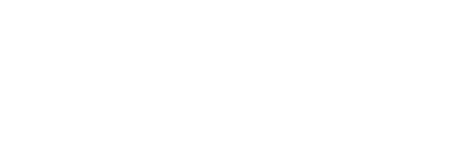 スリッターの未来がここに…　株式会社ゴードーキコー