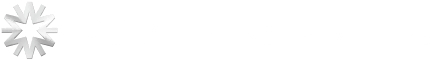 GODO KIKO CO.,LTD.