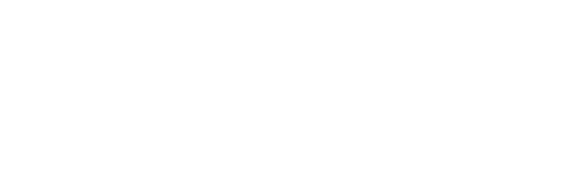 The future of slitters is here… GODO KIKO CO.,LTD.
