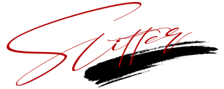 Slitter